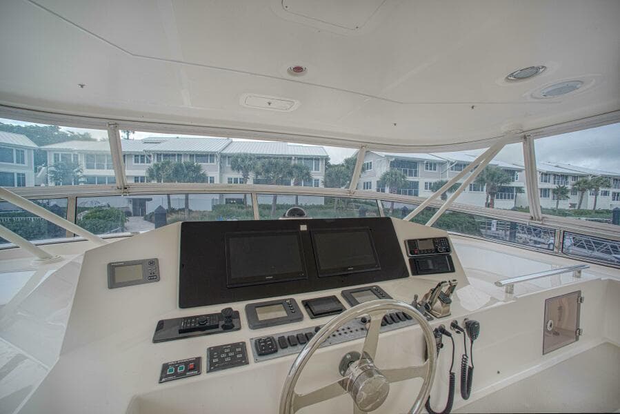 Helm