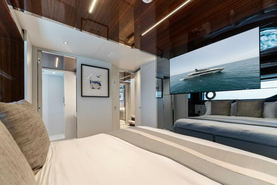2023 Riva Dolcevita