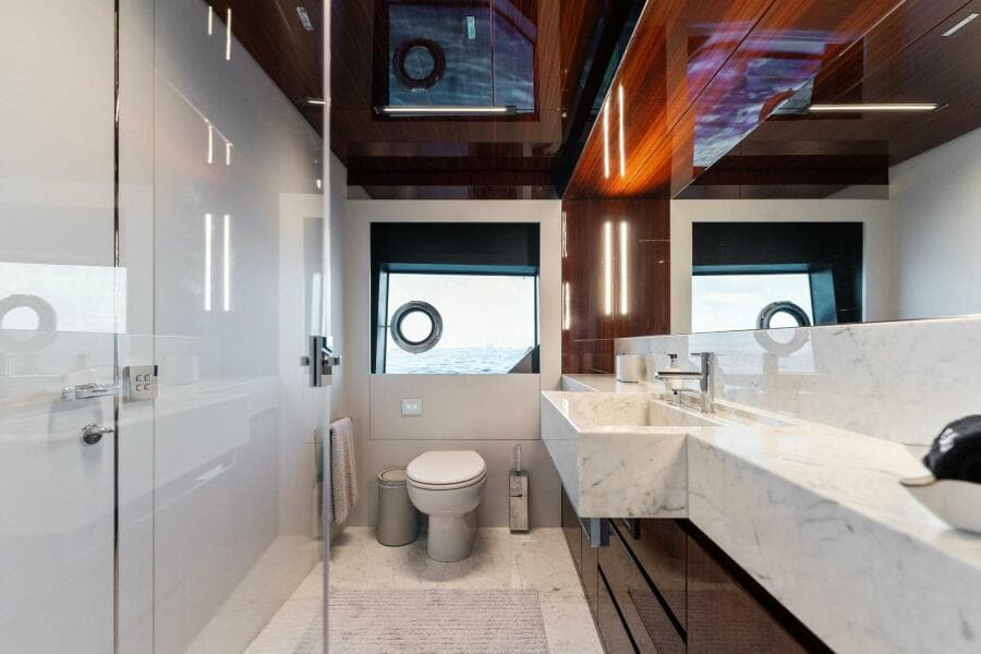 2023 Riva Dolcevita
