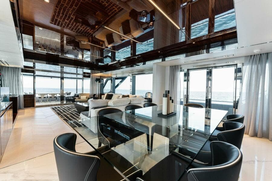 2023 Riva Dolcevita
