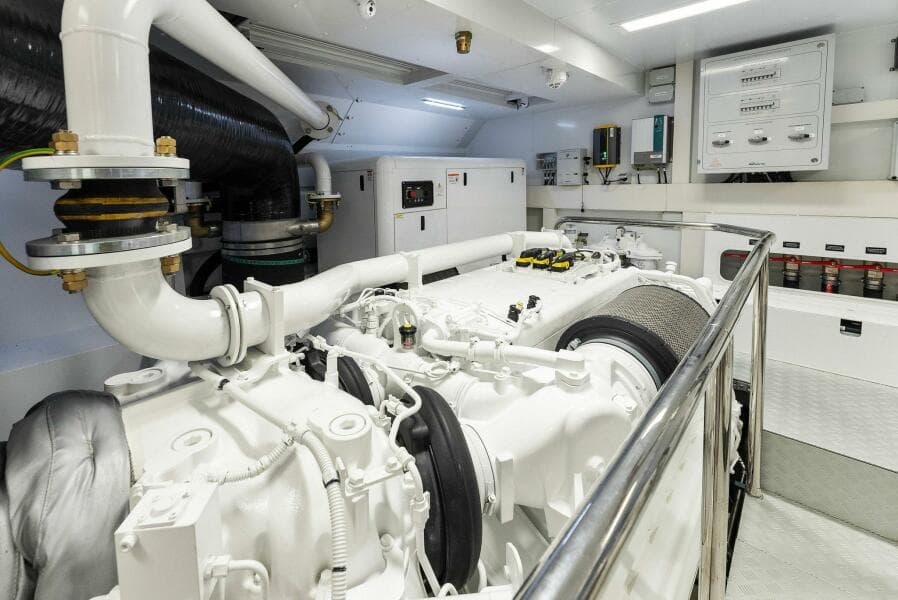2023 Riva Dolcevita