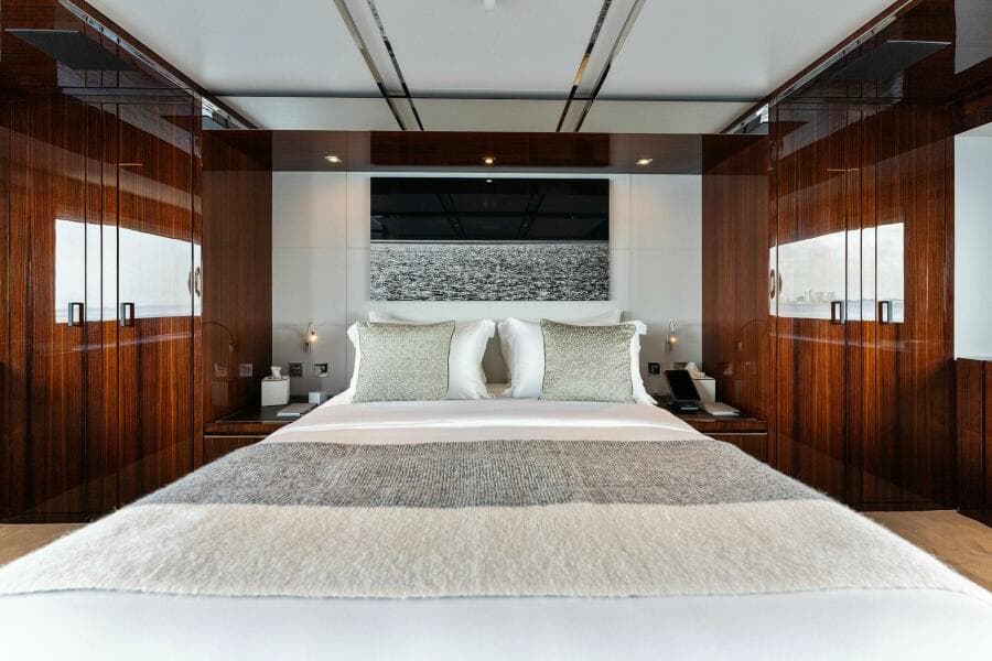 2023 Riva Dolcevita