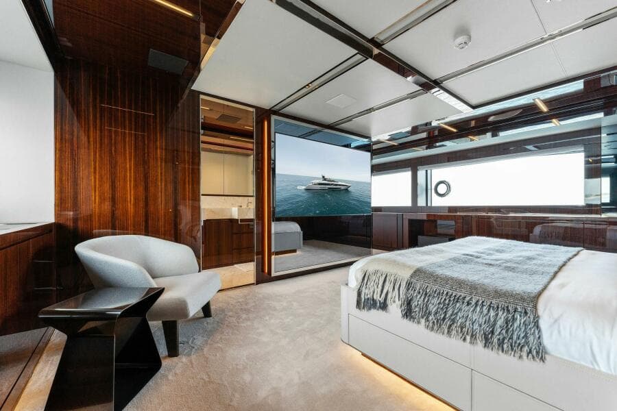 2023 Riva Dolcevita