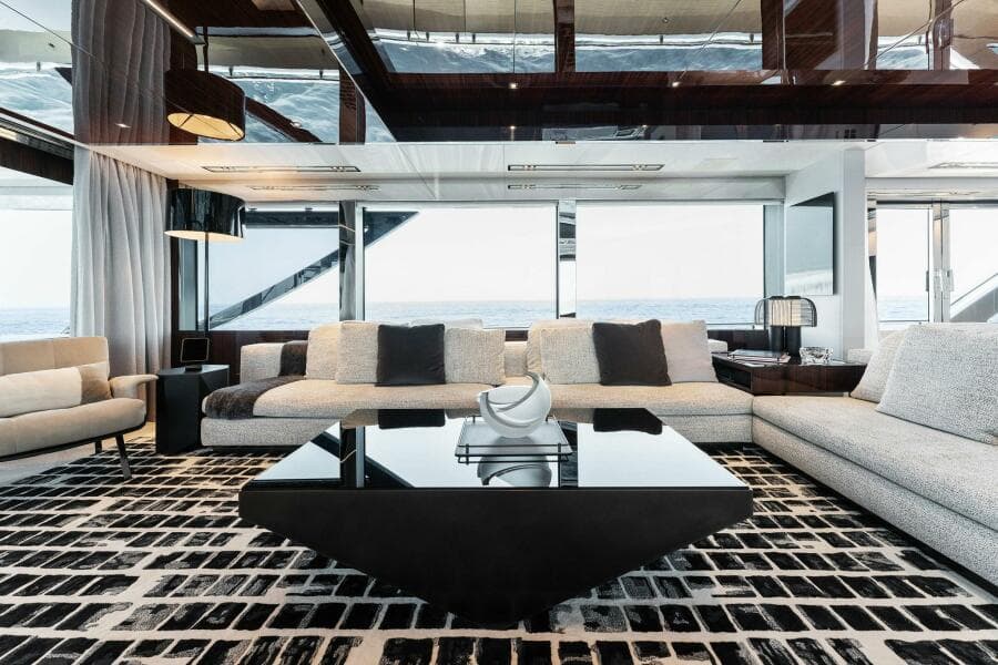 2023 Riva Dolcevita
