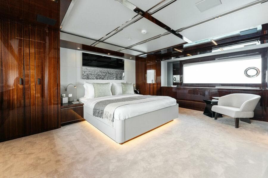 2023 Riva Dolcevita