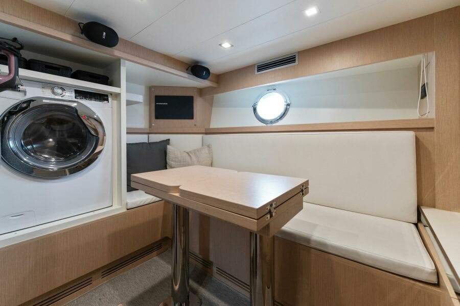 2023 Riva Dolcevita