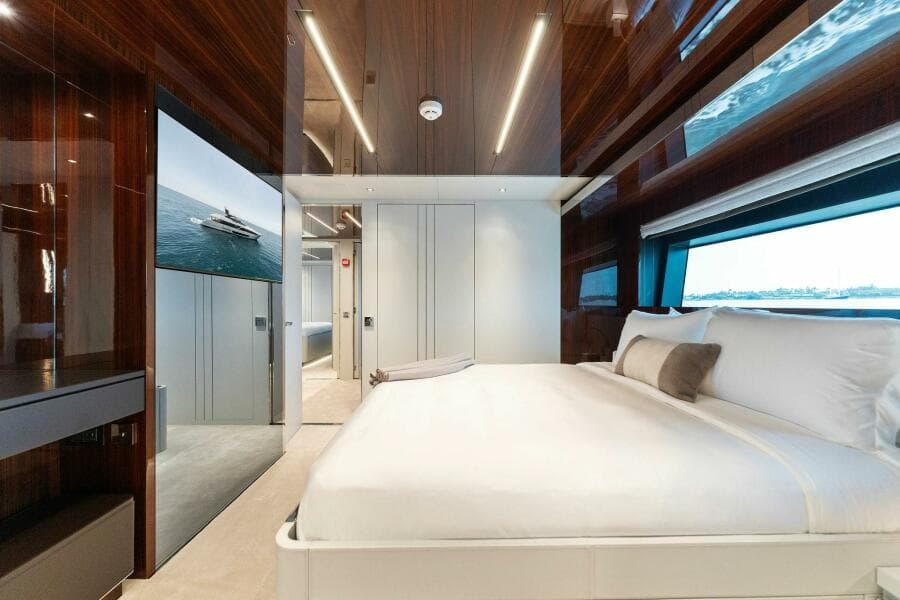 2023 Riva Dolcevita