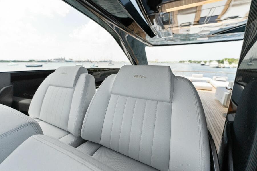 2023 Riva Dolcevita