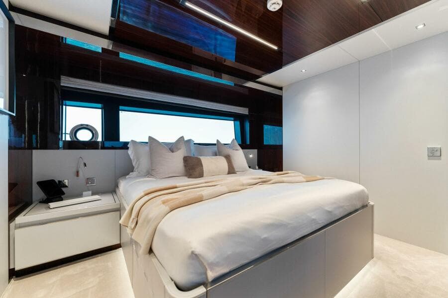 2023 Riva Dolcevita