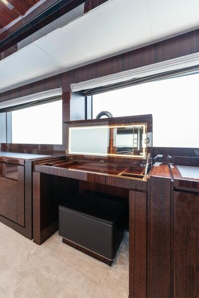 2023 Riva Dolcevita