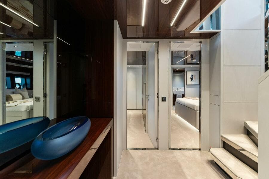 2023 Riva Dolcevita