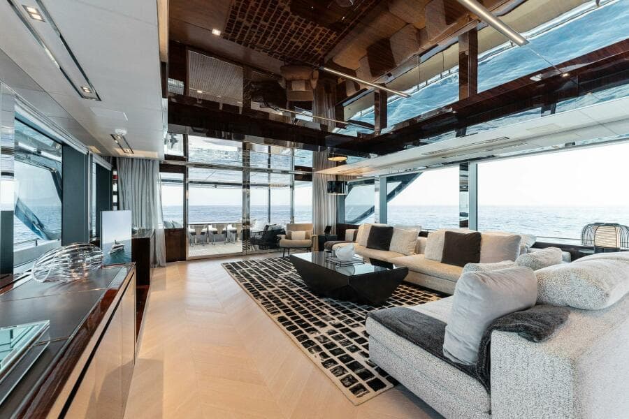 2023 Riva Dolcevita