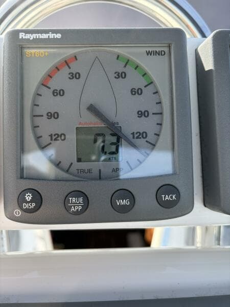 2010 Catalina 309