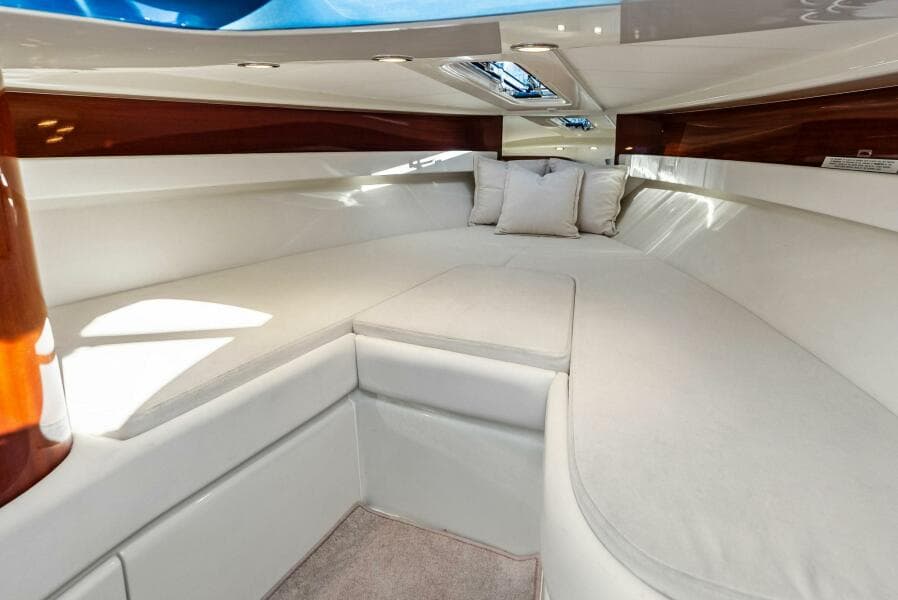 2013 Riva Aquariva