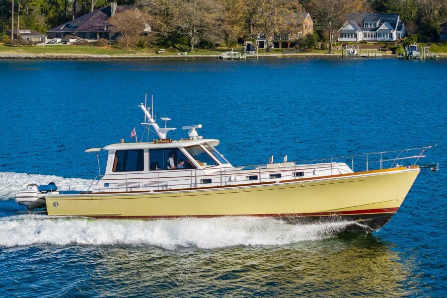 49GrandBanks2005_069