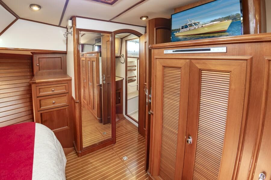 49GrandBanks2005_042