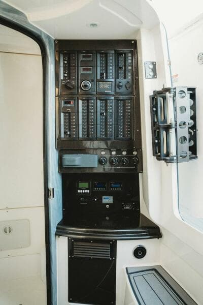 2018 MTI V57