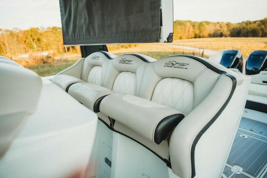2018 MTI V57