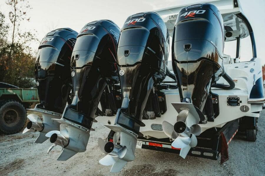 2018 MTI V57