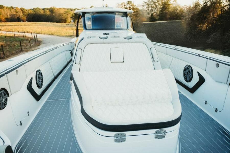 2018 MTI V57