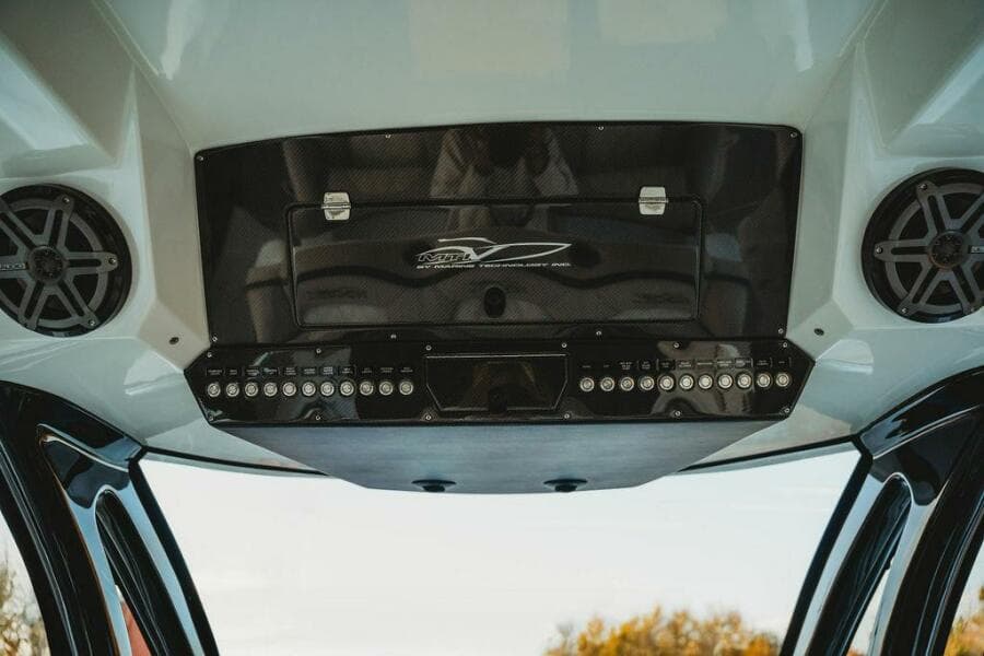 2018 MTI V57