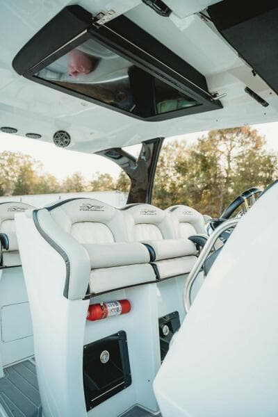 2018 MTI V57