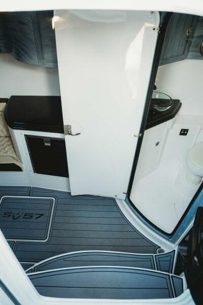 2018 MTI V57