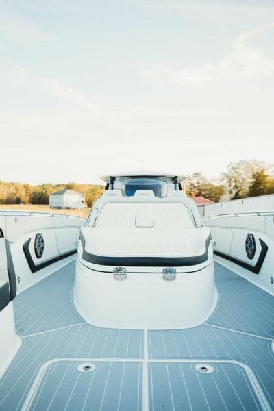 2018 MTI V57