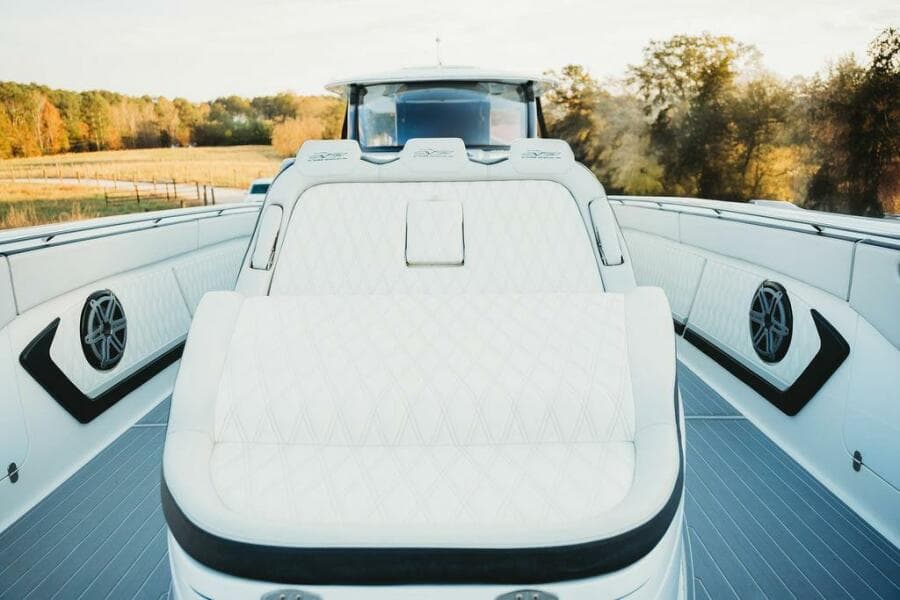 2018 MTI V57
