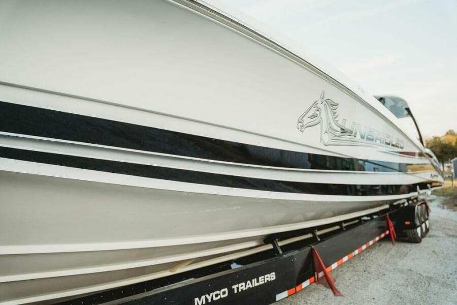 2018 MTI V57