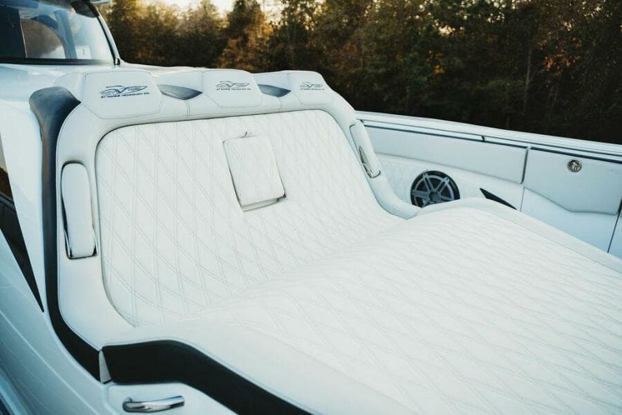 2018 MTI V57