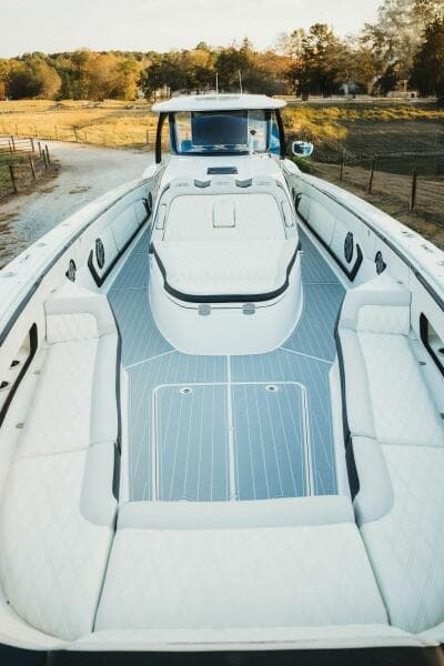 2018 MTI V57