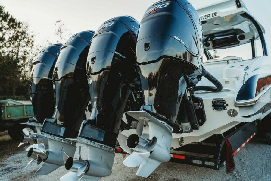 2018 MTI V57