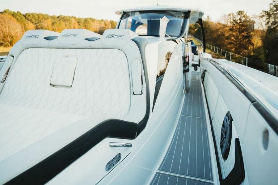 2018 MTI V57