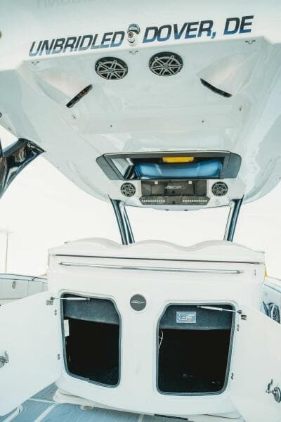 2018 MTI V57