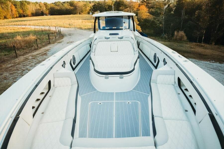 2018 MTI V57