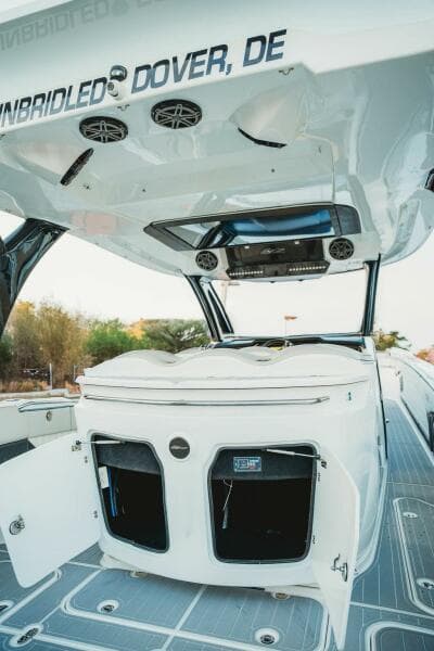 2018 MTI V57