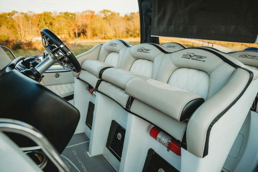 2018 MTI V57