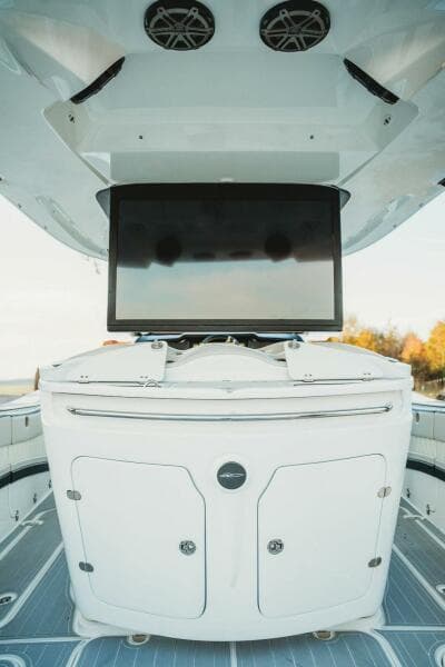2018 MTI V57