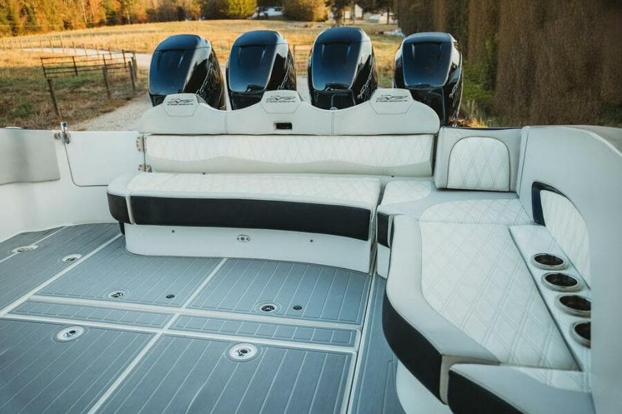 2018 MTI V57