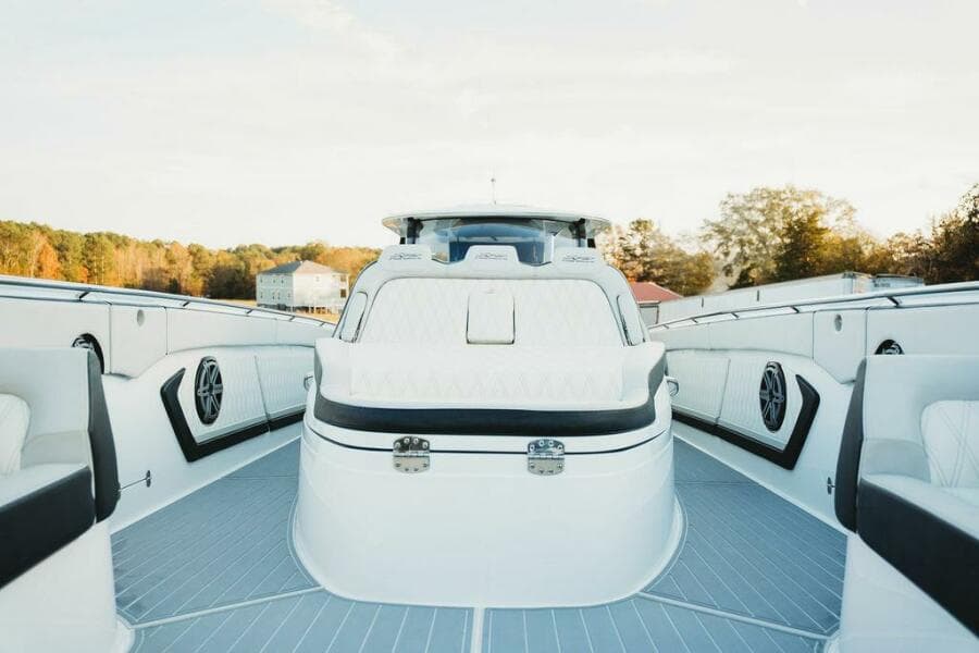 2018 MTI V57