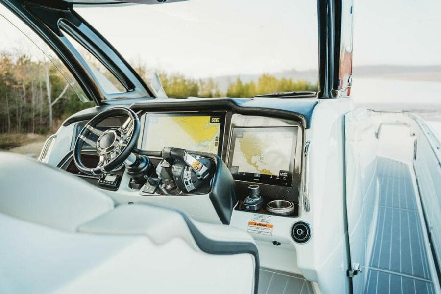 2018 MTI V57