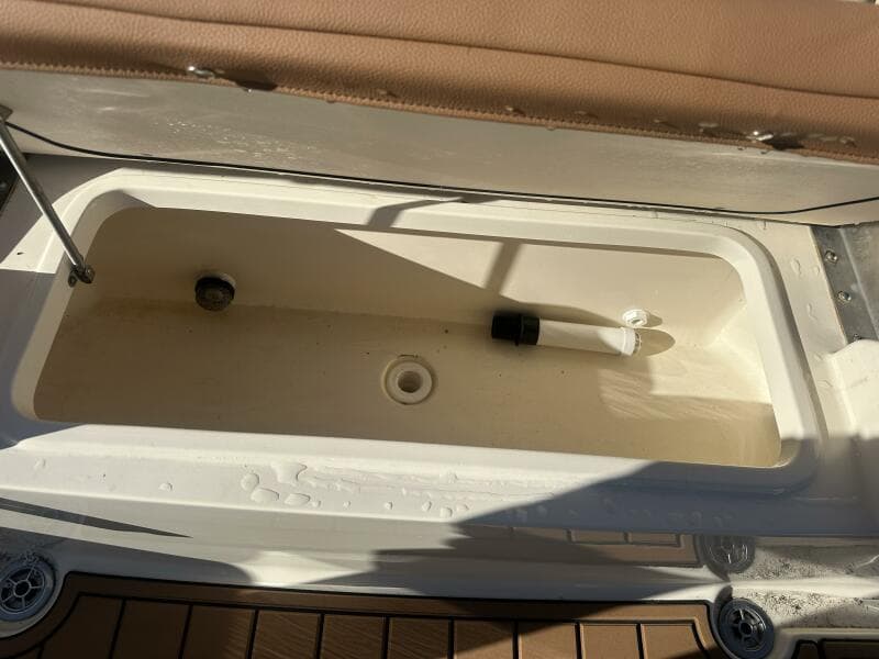 2021 Scout 251 XSS
