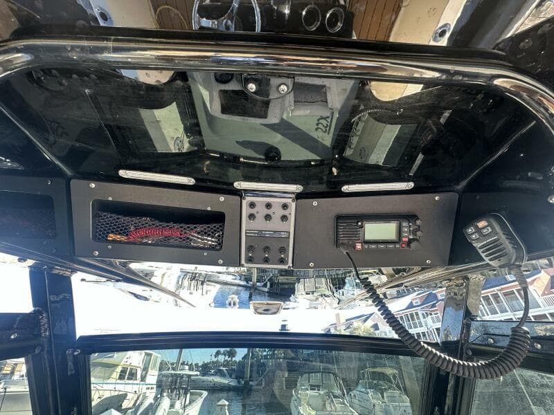 2021 Scout 251 XSS