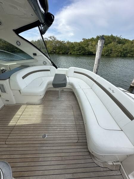 2005 Sea Ray 