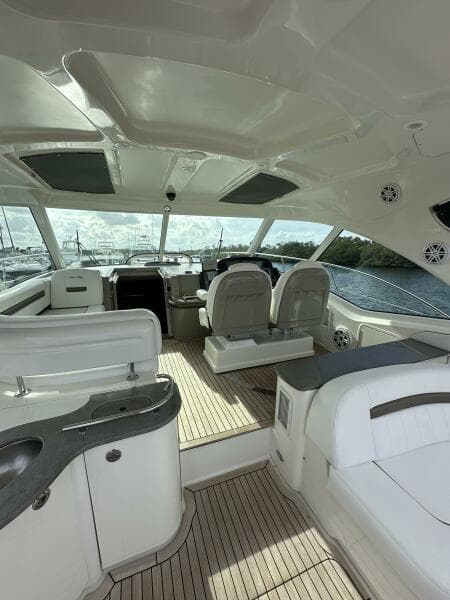 2005 Sea Ray 