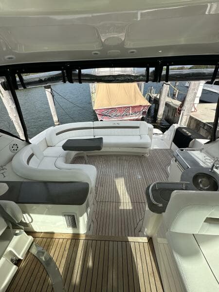 2005 Sea Ray 