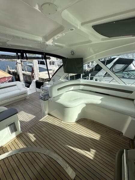2005 Sea Ray 