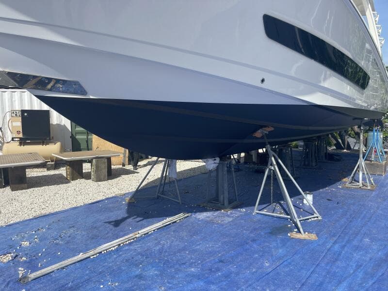 2016 Boston Whaler 