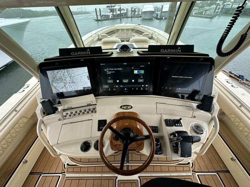 2023 HCB 